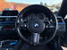 BMW 4 Series 2.0 428i M Sport Auto Euro 6 (s/s) 2dr 2dr Automatic 2014