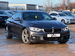 BMW 4 Series 2.0 428i M Sport Auto Euro 6 (s/s) 2dr 2dr Automatic 2014