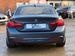 BMW 4 Series 2.0 428i M Sport Auto Euro 6 (s/s) 2dr 2dr Automatic 2014