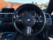 BMW 4 Series 2.0 428i M Sport Auto Euro 6 (s/s) 2dr 2dr Automatic 2014