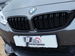BMW 4 Series Gran Coupe 3.0 435d M Sport Auto xDrive Euro 6 (s/s) 5dr 5dr Automatic 2015