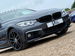 BMW 4 Series Gran Coupe 3.0 435d M Sport Auto xDrive Euro 6 (s/s) 5dr 5dr Automatic 2015
