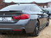BMW 4 Series Gran Coupe 3.0 435d M Sport Auto xDrive Euro 6 (s/s) 5dr 5dr Automatic 2015