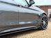 BMW 4 Series Gran Coupe 3.0 435d M Sport Auto xDrive Euro 6 (s/s) 5dr 5dr Automatic 2015