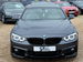BMW 4 Series Gran Coupe 3.0 435d M Sport Auto xDrive Euro 6 (s/s) 5dr 5dr Automatic 2015