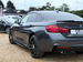 BMW 4 Series Gran Coupe 3.0 435d M Sport Auto xDrive Euro 6 (s/s) 5dr 5dr Automatic 2015