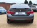 BMW 4 Series Gran Coupe 3.0 435d M Sport Auto xDrive Euro 6 (s/s) 5dr 5dr Automatic 2015