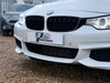 BMW 4 Series Gran Coupe 3.0 435d M Sport Auto xDrive Euro 6 (s/s) 5dr 5dr Automatic 2026