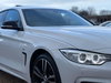 BMW 4 Series Gran Coupe 3.0 435d M Sport Auto xDrive Euro 6 (s/s) 5dr 5dr Automatic 2026