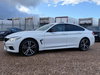 BMW 4 Series Gran Coupe 3.0 435d M Sport Auto xDrive Euro 6 (s/s) 5dr 5dr Automatic 2026
