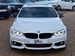 BMW 4 Series Gran Coupe 3.0 435d M Sport Auto xDrive Euro 6 (s/s) 5dr 5dr Automatic 2017