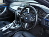 BMW 4 Series Gran Coupe 3.0 435d M Sport Auto xDrive Euro 6 (s/s) 5dr 5dr Automatic 2026