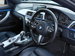 BMW 4 Series Gran Coupe 3.0 435d M Sport Auto xDrive Euro 6 (s/s) 5dr 5dr Automatic 2017