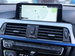 BMW 4 Series Gran Coupe 3.0 435d M Sport Auto xDrive Euro 6 (s/s) 5dr 5dr Automatic 2017