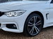 BMW 4 Series Gran Coupe 3.0 435d M Sport Auto xDrive Euro 6 (s/s) 5dr 5dr Automatic 2017