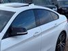 BMW 4 Series Gran Coupe 3.0 435d M Sport Auto xDrive Euro 6 (s/s) 5dr 5dr Automatic 2026