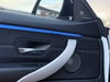 BMW 4 Series Gran Coupe 3.0 435d M Sport Auto xDrive Euro 6 (s/s) 5dr 5dr Automatic 2026