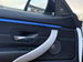 BMW 4 Series Gran Coupe 3.0 435d M Sport Auto xDrive Euro 6 (s/s) 5dr 5dr Automatic 2017
