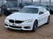 BMW 4 Series Gran Coupe 3.0 435d M Sport Auto xDrive Euro 6 (s/s) 5dr 5dr Automatic 2017
