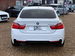 BMW 4 Series Gran Coupe 3.0 435d M Sport Auto xDrive Euro 6 (s/s) 5dr 5dr Automatic 2017