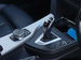 BMW 4 Series Gran Coupe 3.0 435d M Sport Auto xDrive Euro 6 (s/s) 5dr 5dr Automatic 2017
