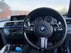 BMW 4 Series Gran Coupe 3.0 435d M Sport Auto xDrive Euro 6 (s/s) 5dr 5dr Automatic 2026