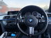 BMW 4 Series Gran Coupe 3.0 435d M Sport Auto xDrive Euro 6 (s/s) 5dr 5dr Automatic 2017