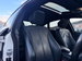 BMW 4 Series Gran Coupe 3.0 435d M Sport Auto xDrive Euro 6 (s/s) 5dr 5dr Automatic 2017