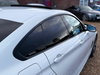 BMW 4 Series Gran Coupe 3.0 435d M Sport Auto xDrive Euro 6 (s/s) 5dr 5dr Automatic 2026