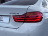 BMW 4 Series Gran Coupe 3.0 435d M Sport Auto xDrive Euro 6 (s/s) 5dr 5dr Automatic 2026
