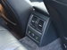 BMW 4 Series Gran Coupe 3.0 435d M Sport Auto xDrive Euro 6 (s/s) 5dr 5dr Automatic 2017