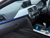BMW 4 Series Gran Coupe 3.0 435d M Sport Auto xDrive Euro 6 (s/s) 5dr 5dr Automatic 2026