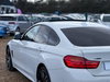 BMW 4 Series Gran Coupe 3.0 435d M Sport Auto xDrive Euro 6 (s/s) 5dr 5dr Automatic 2026