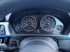 BMW 4 Series Gran Coupe 3.0 435d M Sport Auto xDrive Euro 6 (s/s) 5dr 5dr Automatic 2026