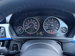 BMW 4 Series Gran Coupe 3.0 435d M Sport Auto xDrive Euro 6 (s/s) 5dr 5dr Automatic 2017
