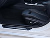 BMW 4 Series Gran Coupe 3.0 435d M Sport Auto xDrive Euro 6 (s/s) 5dr 5dr Automatic 2026