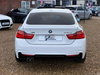BMW 4 Series Gran Coupe 3.0 435d M Sport Auto xDrive Euro 6 (s/s) 5dr 5dr Automatic 2026