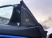 BMW 4 Series Gran Coupe 3.0 435d M Sport Auto xDrive Euro 6 (s/s) 5dr 5dr Automatic 2017
