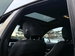 BMW 4 Series Gran Coupe 3.0 435d M Sport Auto xDrive Euro 6 (s/s) 5dr 5dr Automatic 2017