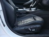 BMW 4 Series Gran Coupe 3.0 435d M Sport Auto xDrive Euro 6 (s/s) 5dr 5dr Automatic 2026