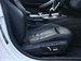 BMW 4 Series Gran Coupe 3.0 435d M Sport Auto xDrive Euro 6 (s/s) 5dr 5dr Automatic 2017