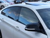 BMW 4 Series Gran Coupe 3.0 435d M Sport Auto xDrive Euro 6 (s/s) 5dr 5dr Automatic 2026