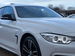 BMW 4 Series Gran Coupe 3.0 435d M Sport Auto xDrive Euro 6 (s/s) 5dr 5dr Automatic 2017