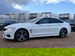 BMW 4 Series Gran Coupe 3.0 435d M Sport Auto xDrive Euro 6 (s/s) 5dr 5dr Automatic 2017