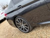 BMW 5 Series 3.0 530d M Sport Auto Euro 6 (s/s) 4dr 4dr Automatic 2026