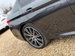 BMW 5 Series 3.0 530d M Sport Auto Euro 6 (s/s) 4dr 4dr Automatic 2020