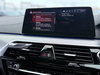 BMW 5 Series 3.0 530d M Sport Auto Euro 6 (s/s) 4dr 4dr Automatic 2026