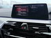 BMW 5 Series 3.0 530d M Sport Auto Euro 6 (s/s) 4dr 4dr Automatic 2020
