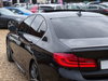 BMW 5 Series 3.0 530d M Sport Auto Euro 6 (s/s) 4dr 4dr Automatic 2026