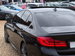 BMW 5 Series 3.0 530d M Sport Auto Euro 6 (s/s) 4dr 4dr Automatic 2020